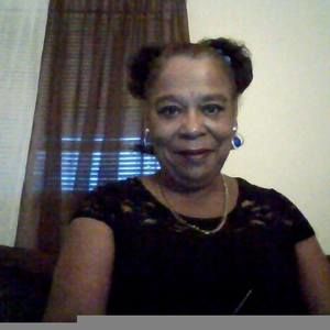 Meet your Posher, Renee